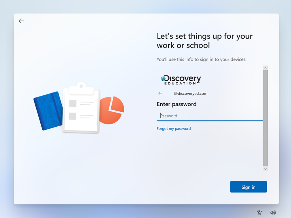 password.png