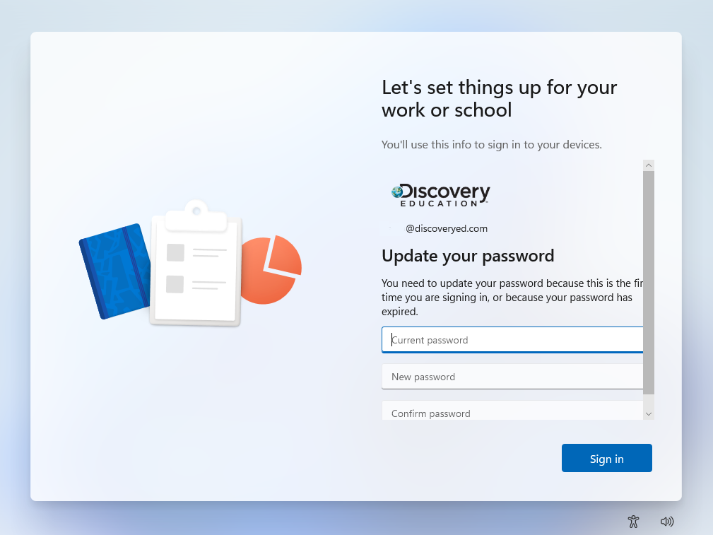 password_reset.png