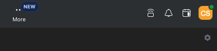 Screenshot 2025-04-02 at 2.08.39 PM.png