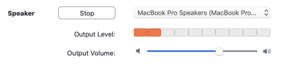 Screenshot 2025-04-02 at 2.19.41 PM.png