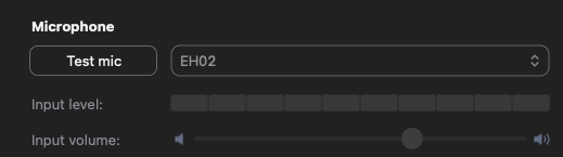Screenshot 2025-04-02 at 2.15.49 PM.png