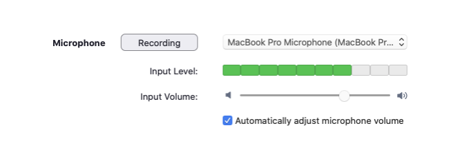Screenshot 2025-04-02 at 2.20.44 PM.png