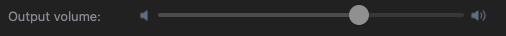Screenshot 2025-04-02 at 2.16.37 PM.png