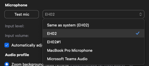 Screenshot 2025-04-02 at 2.18.39 PM.png